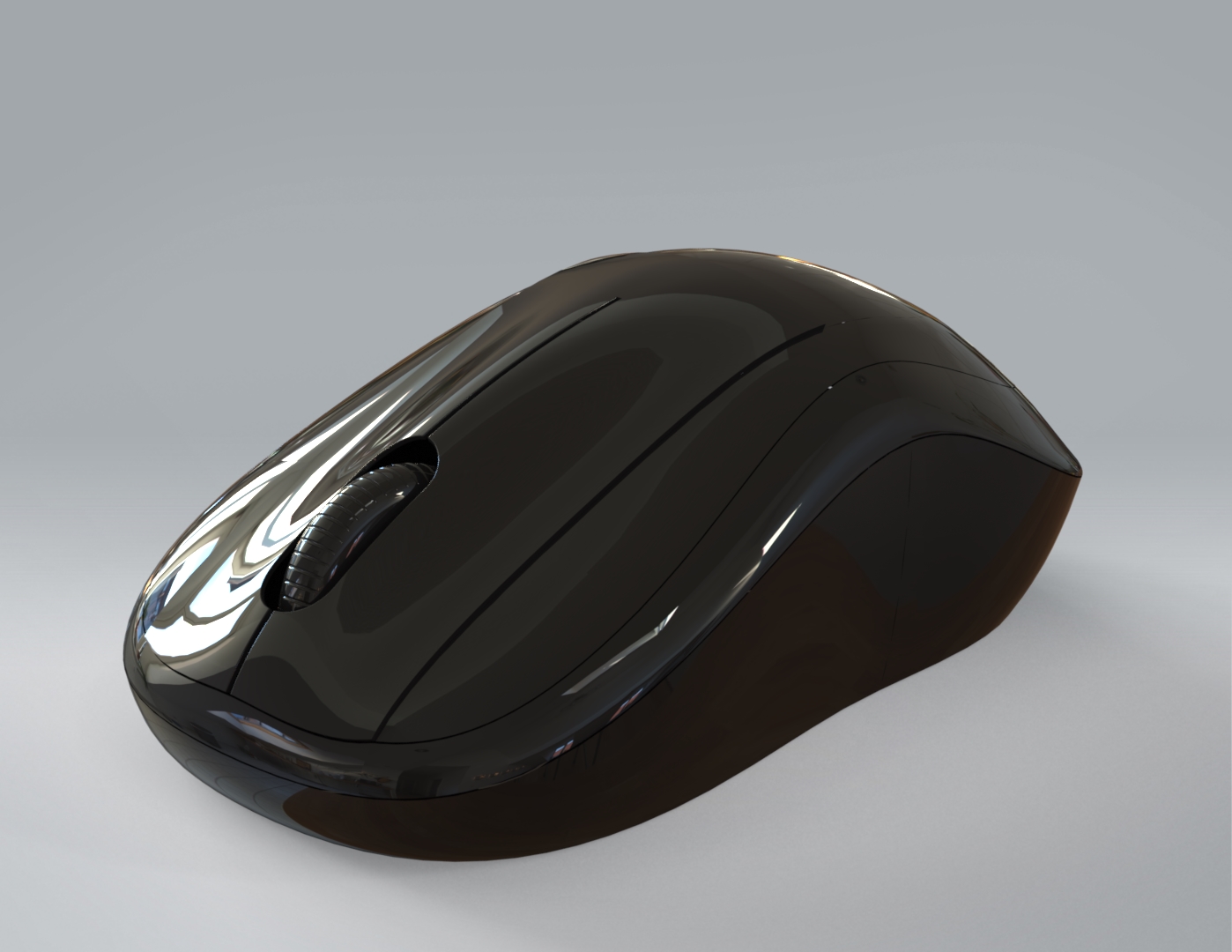 mouse-4521